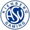 NSG Kienberg / G.