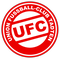 SPG youngVEGANIS U11