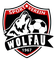 SPG Wolfau / Kemeten / Allhau