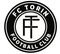 FC Torin
