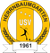 SPG Herrnbaumgarten Weinviertel Nordost