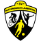 Altlengbach