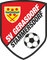 Gerasdorf Stammersdorf