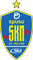 spusu SKN St.Pölten Rush 1c