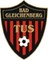 Bad Gleichenberg