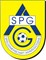 SPG Axams / Götzens