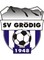 SV Grödig