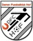 Hof / Straden UDFC