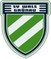 SV Wals-Grünau