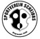 Scheibbs