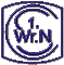 Wr. Neustadt SC