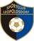 Leopoldsdorf / Mfd.
