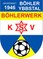 NSG Böhlerwerk