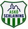 Schlaining
