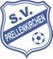 SPG Prellenkirchen