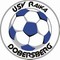 NSG Dobersberg