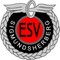 SG Sigmundsherberg / Klein-Meiseldorf