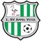 Vitis
