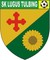 Tulbing