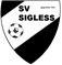 Sigleß