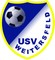 NSG Weitersfeld