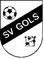 SPG GMW U16