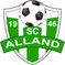 Alland