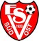 ESV Südost