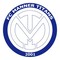 Dsg Manner Titans Sen.