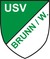 Brunn / Wild