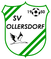 Ollersdorf