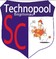 Technopool Brigittenau