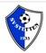 NSG Stetten