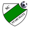 DSG Starchant