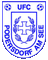 SPG Heideboden