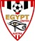 Egypt United Austria
