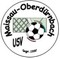 Maissau / O.