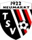 TSV Neumarkt
