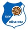 Röschitz