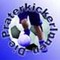 DSG Praterkicker
