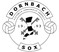DSG Dornbach Sox