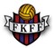 RB Fortuna Floridsdorf