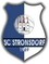 Stronsdorf