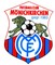 Mönichkirchen