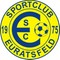 Euratsfeld