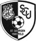 NSG St. Georgen / Y.