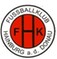 Hainburg