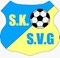 SPG Spannberg