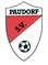 SPG Paudorf