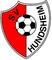 Hundsheim